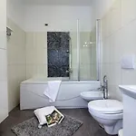 Luxury With Pool Near The , Sea View, Extra Pool Heating Available فيلة