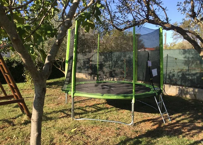 Luxury With Pool Near The , Sea View, Extra Pool Heating Available Medolino