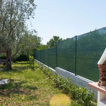 Luxury With Pool Near The , Sea View, Extra Pool Heating Available *