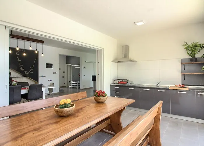 Luxury With Pool Near The , Sea View, Extra Pool Heating Available Villa *